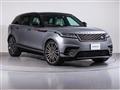 2022 Land Rover Range Rover Velar