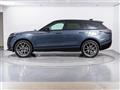 2024 Land Rover Range Rover Velar