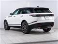 2025 Land Rover Range Rover Velar