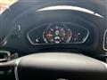 2017 Volvo V40