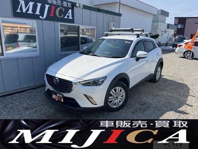 2015 Other All Other All