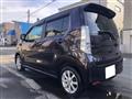 2013 Suzuki Wagon R