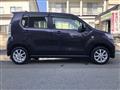 2013 Suzuki Wagon R