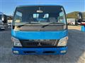 2008 Mitsubishi Canter