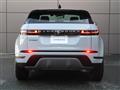 2024 Land Rover RangeRover Evoque