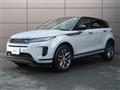 2024 Land Rover RangeRover Evoque