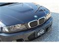 2005 BMW M Model