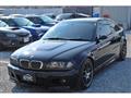 2005 BMW M Model