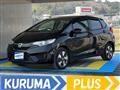 2017 Honda Fit