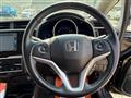 2017 Honda Fit