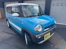 2014 Other All Other All