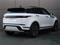 2024 Land Rover RangeRover Evoque