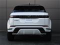 2024 Land Rover RangeRover Evoque