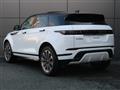 2024 Land Rover RangeRover Evoque