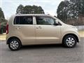 2009 Suzuki Wagon R