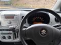 2009 Suzuki Wagon R