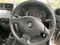 2008 Suzuki Jimny