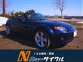 2006 Mazda Roadster