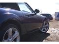 2006 Mazda Roadster