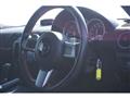 2006 Mazda Roadster