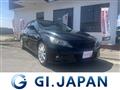 2009 Toyota Mark X