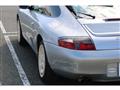 1999 Porsche 911