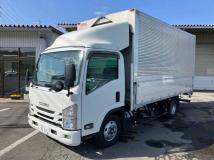 2016 Isuzu Isuzu Others