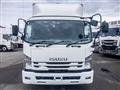 2018 Isuzu Isuzu Others