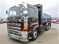 2012 Hino Hino Others