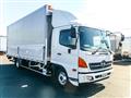 2016 Hino Hino Others