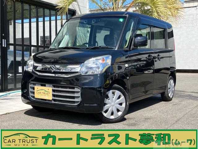 2017 Other All Other All