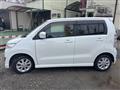 2009 Suzuki Wagon R