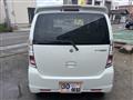 2009 Suzuki Wagon R