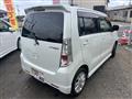 2009 Suzuki Wagon R