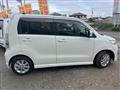 2009 Suzuki Wagon R