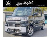 2015 Other All Other All