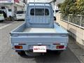 2018 Daihatsu Hijet Truck