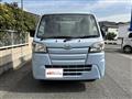 2018 Daihatsu Hijet Truck