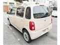 2012 Daihatsu MIRA COCOA