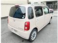 2012 Daihatsu MIRA COCOA