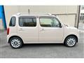 2012 Daihatsu MIRA COCOA