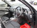 2013 Nissan Juke