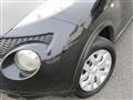 2013 Nissan Juke