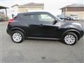 2013 Nissan Juke