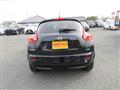 2013 Nissan Juke