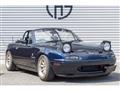 1995 Mazda Roadster