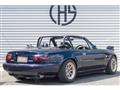 1995 Mazda Roadster