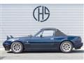 1995 Mazda Roadster