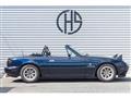 1995 Mazda Roadster