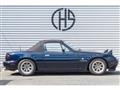 1995 Mazda Roadster